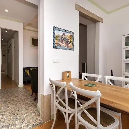 Guestready - Contemporary Apt In Central 公寓 *